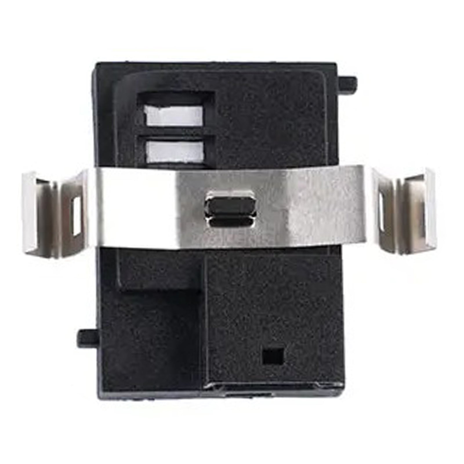 2014-2018 Dodge Challenger Humidity Sensor 55111389AF 55111389AD