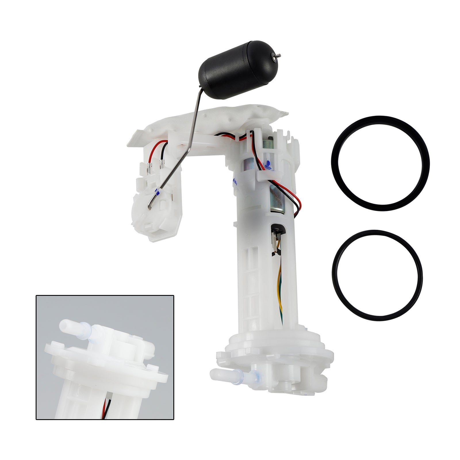2014-2015 Honda PCX150E Fuel Pump 16700-Kwn-711 Replace 16700-KWN-711