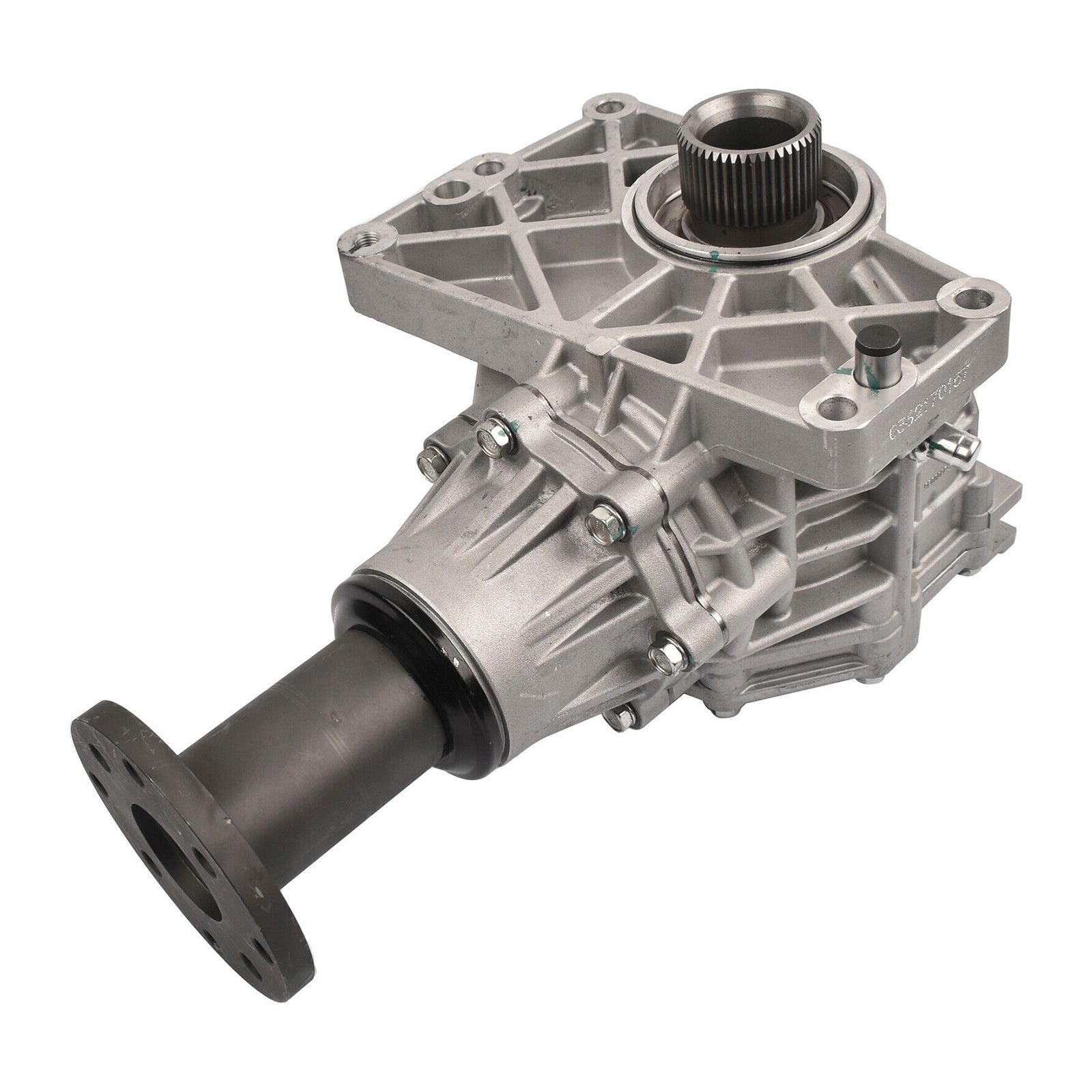 2019-2020 For SORENTO 2.4L Transfer Case 47300-3B830