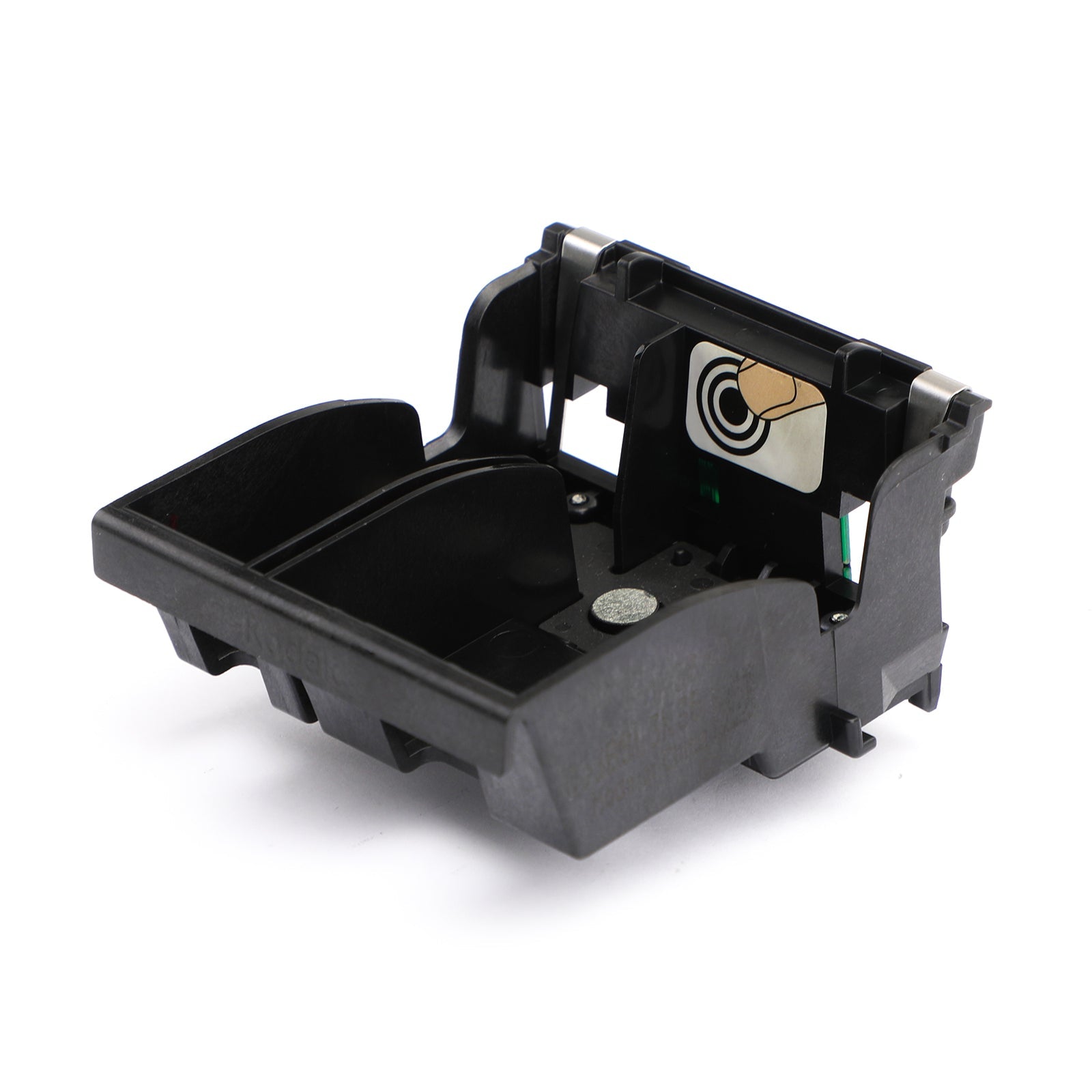 Kodak 30 ESP Office 2100 / 2150 / 2170 Hero 3.1 / 4.2 Printhead Printer Head