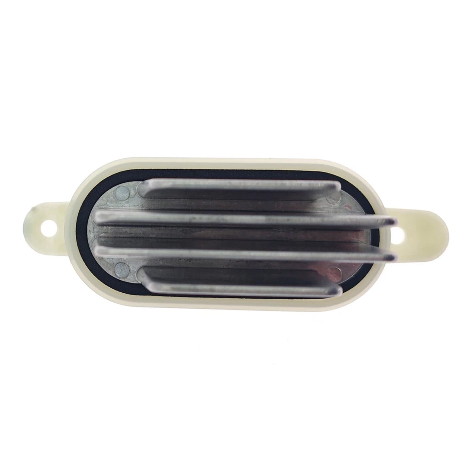 Blower Motor Resistor Heating Fan Control Module 52426558 For Renault 07-15