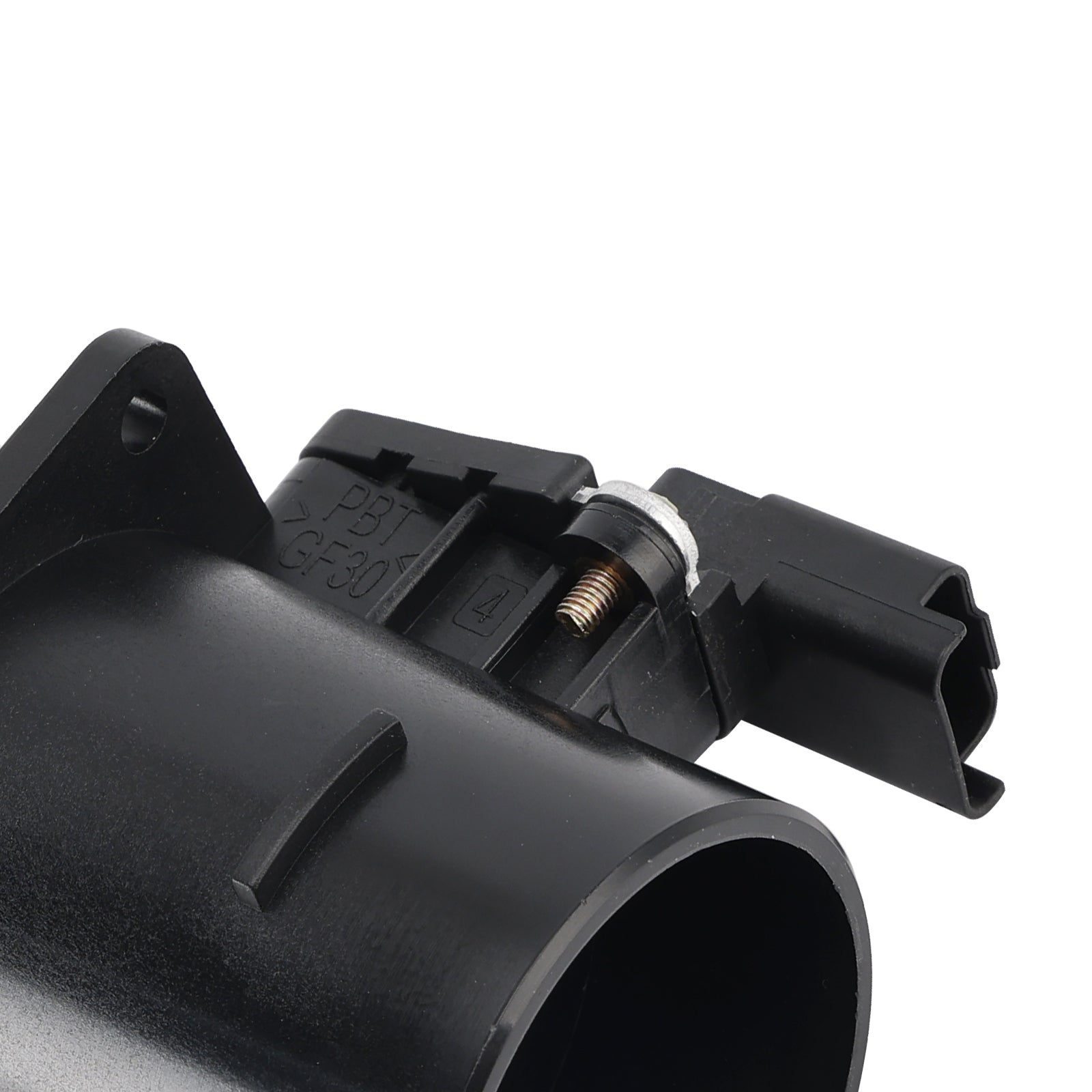Mass Air Flow Meter Sensor 9683282980 For Peugeot 208 308 2008 1.4 1.6 HDi