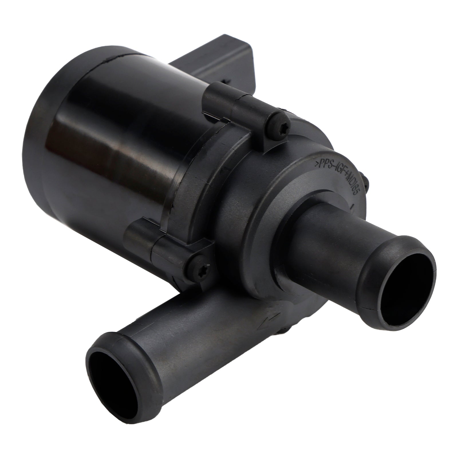 7H0965561 Electric Auxiliary Coolant Water Pump for VW Multivan T5 Transporter
