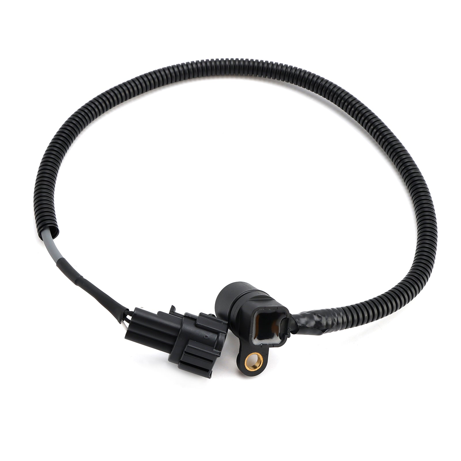 25977-7F400 Engine Revolution Sensor for Nissan Terrano 2.7L TDi 4WD