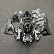 Injection Fairing Kit Bodywork Plastic ABS For Honda CBR600RR 2013-2025 F5
