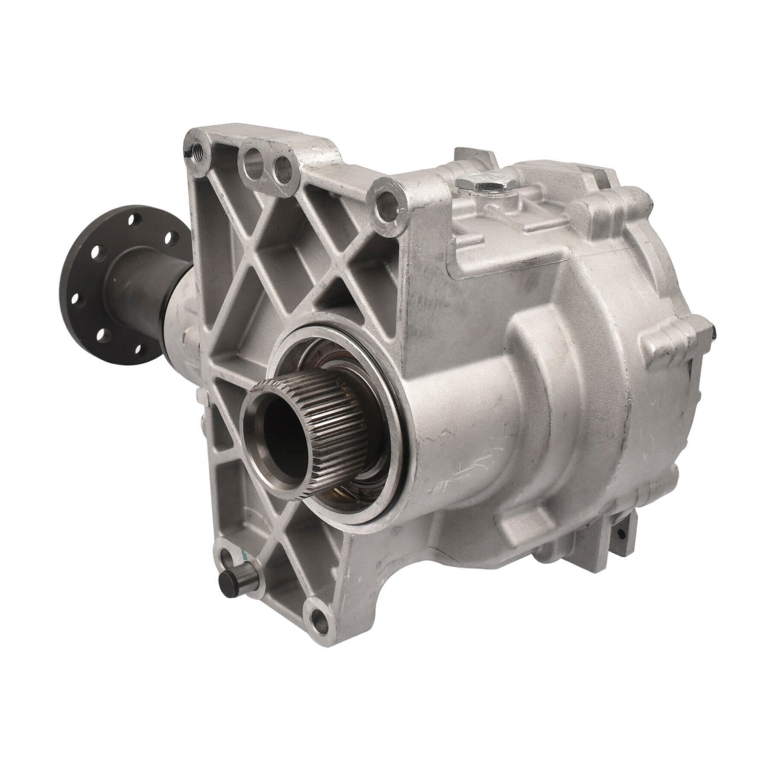 2017-2018 For TUCSON naturally aspirated Transfer Case 47300-3B830