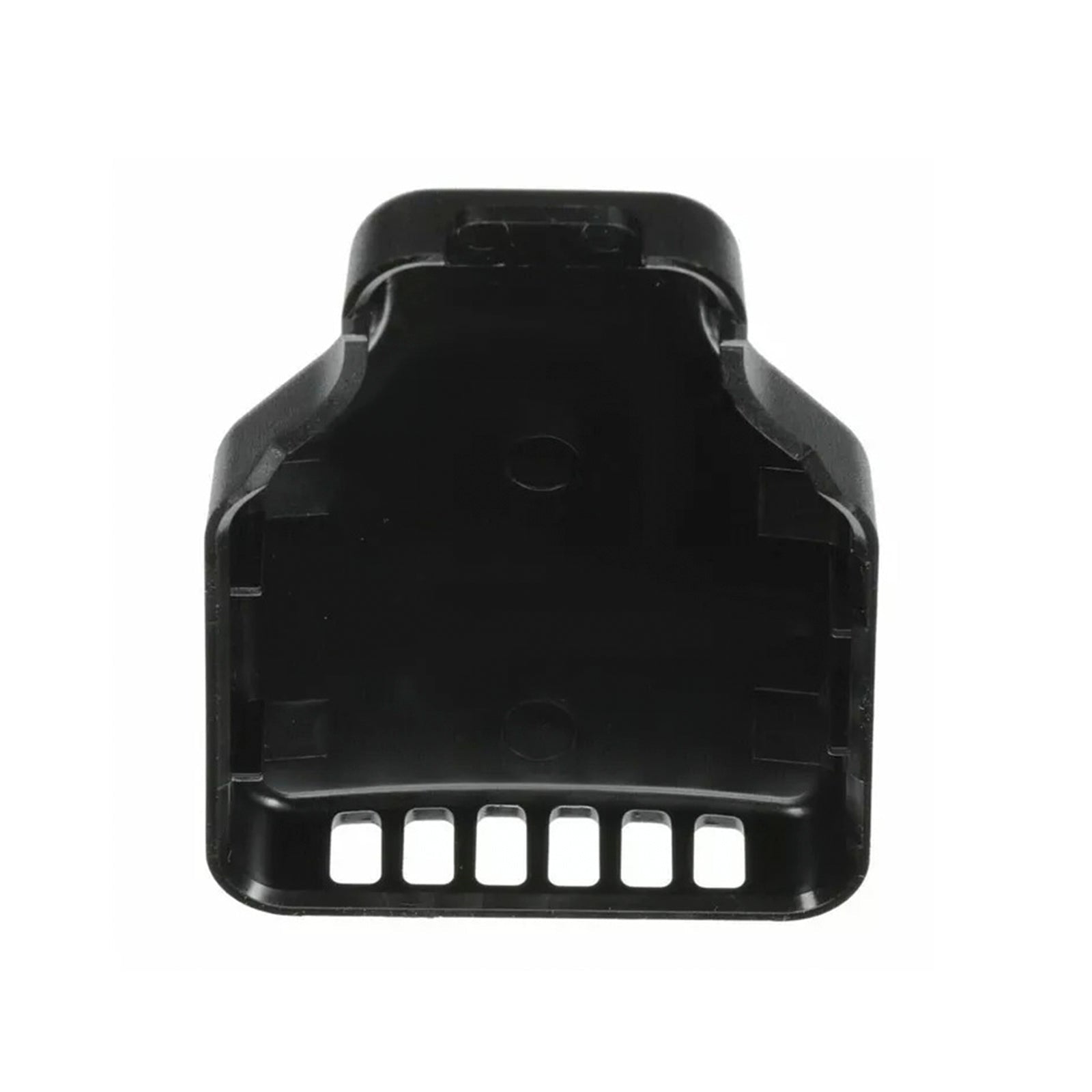 Humidity Sensor Cover Cap for Chrysler Jeep Dodge 2011-2019 1SU12DX9AA