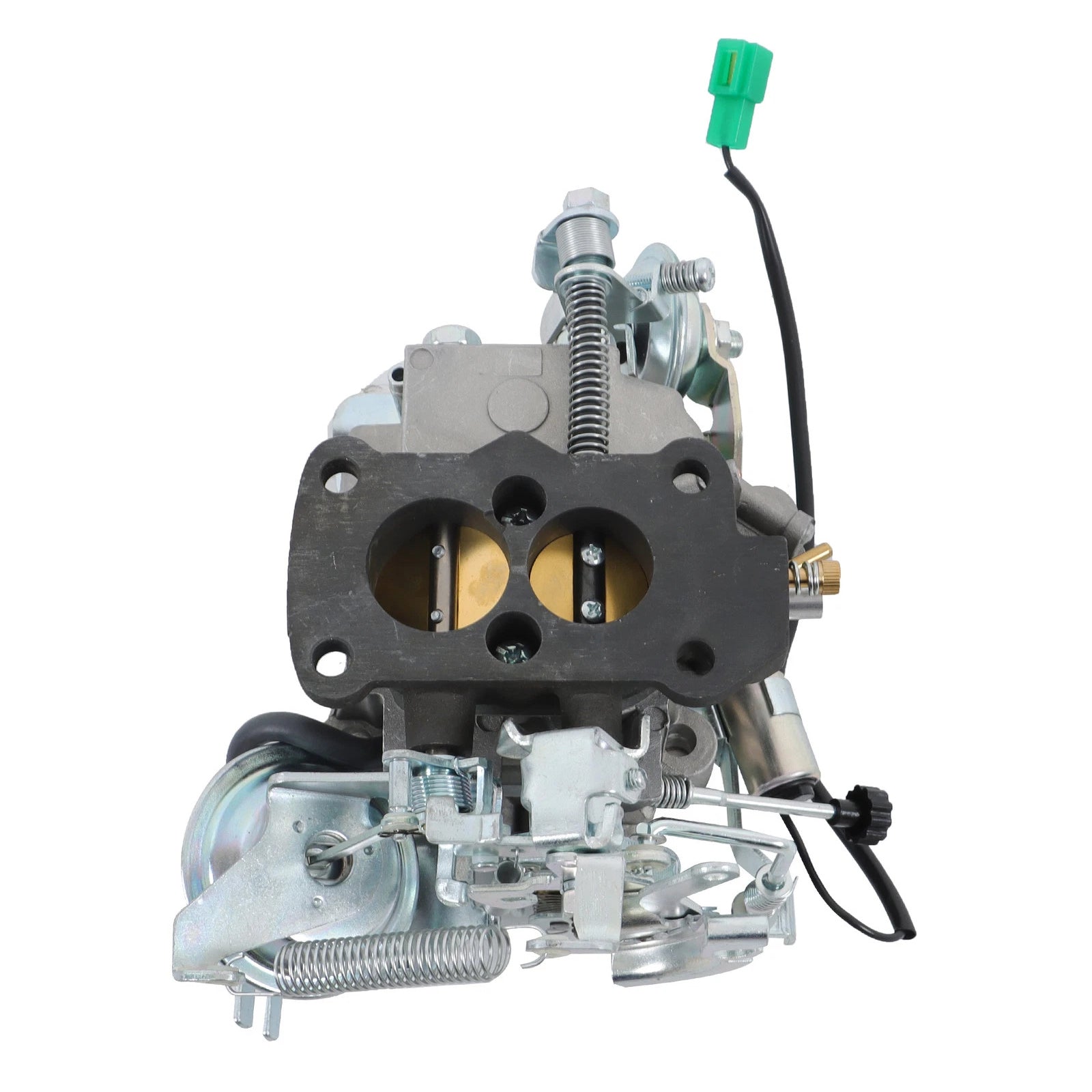 1990-1992 Mitsubishi TALON Carburetor MD196458
