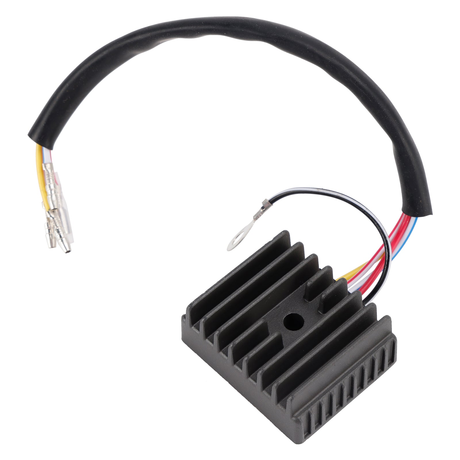 Rectifier Assy For Suzuki GS400 X GS500E GS550 E GS 750 1000 N EN EC 1977-1979