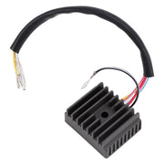 Rectifier Assy For Suzuki GS400 X GS500E GS550 E GS 750 1000 N EN EC 1977-1979