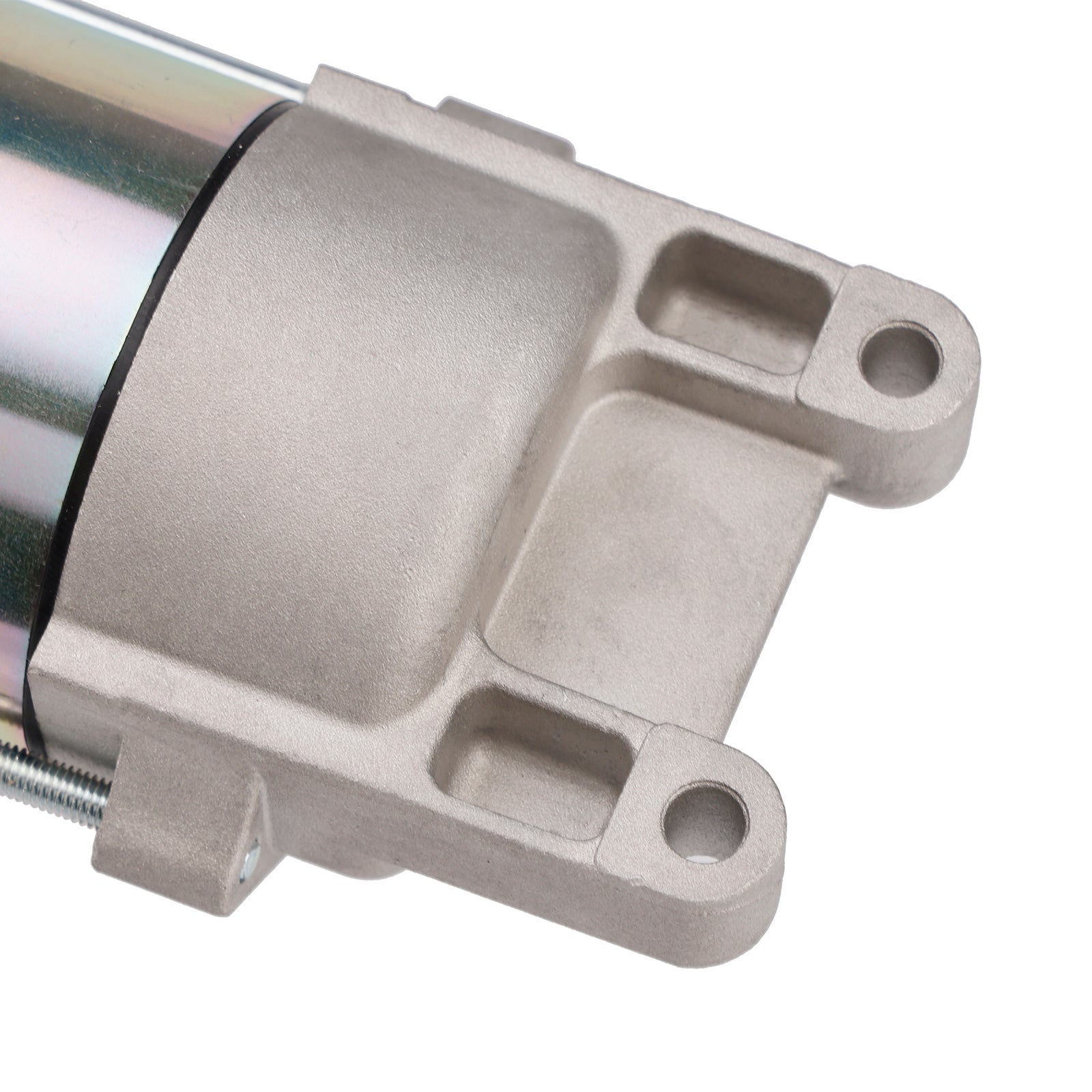 TGB Target 550 IRS 4X4 Starter Motor 924470E