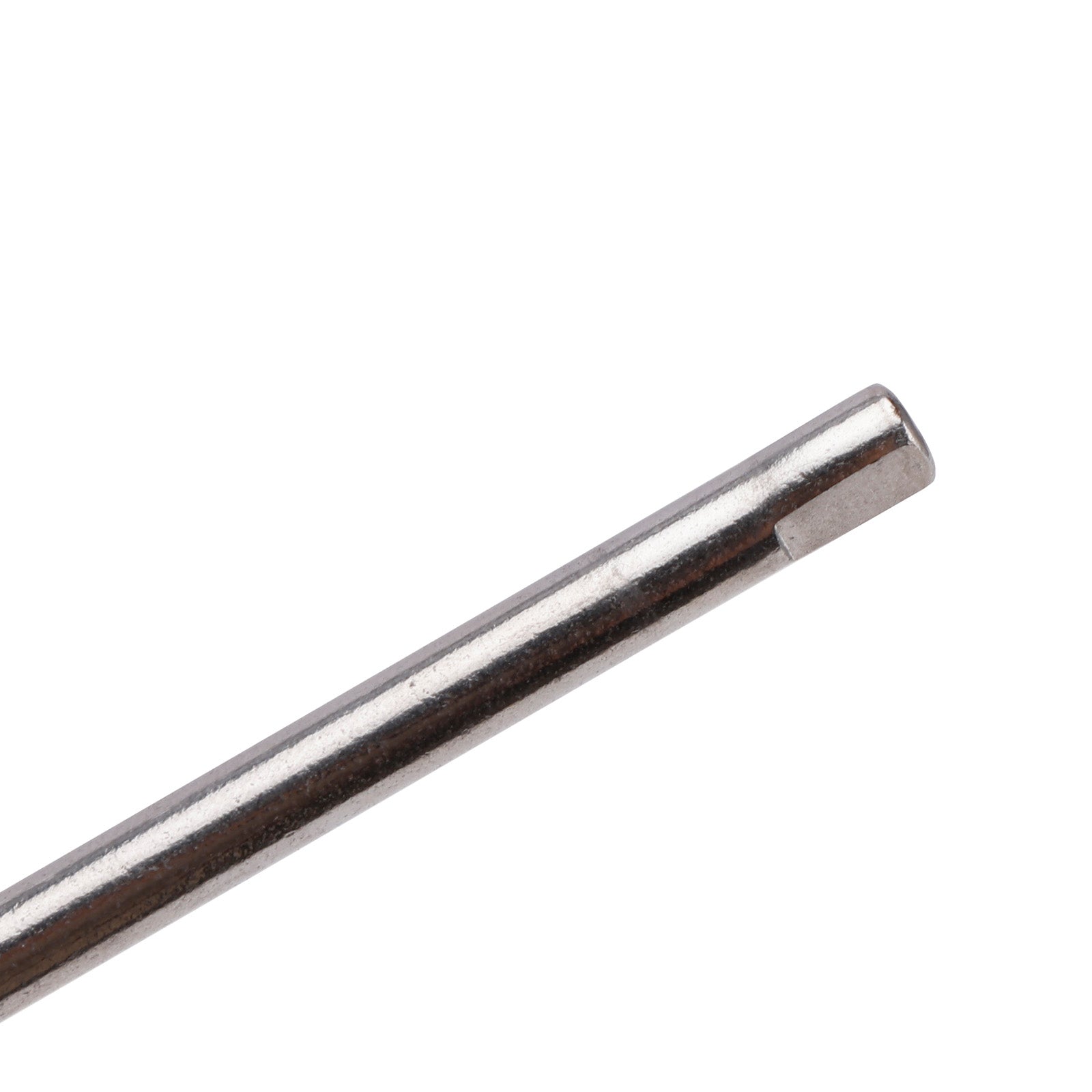 Compression Sleeve Puller Tool Pipe Nut & Ferrule Remover Plumbing Tool