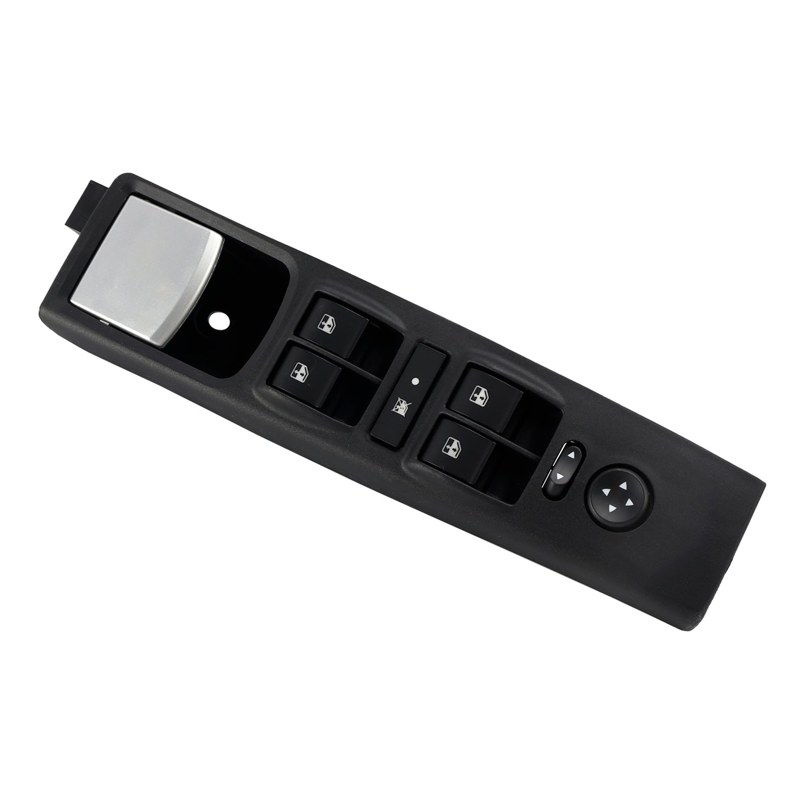 2004-2012 Fiat Idea 350 Power Window Switch Control 735156600 735441902