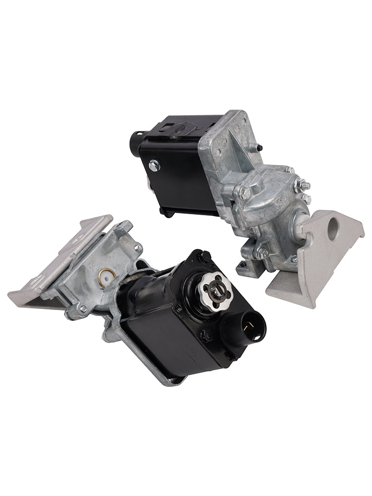 1963-1967 For Chevrolet Corvette Left+Right Headlight Motor 5045375 5045374
