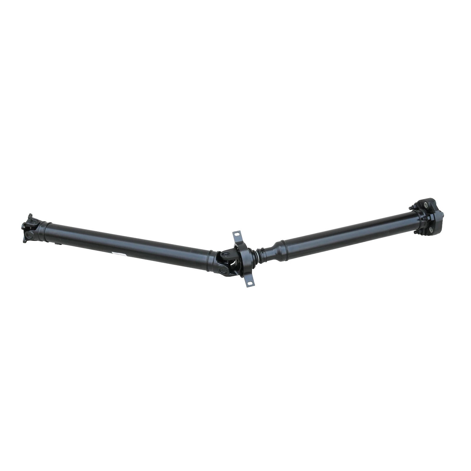 2006 BMW 325i E90 L6&3.0L Rear Auto&Trans Rear Drive Shaft Assembly 26107551199 26107551199