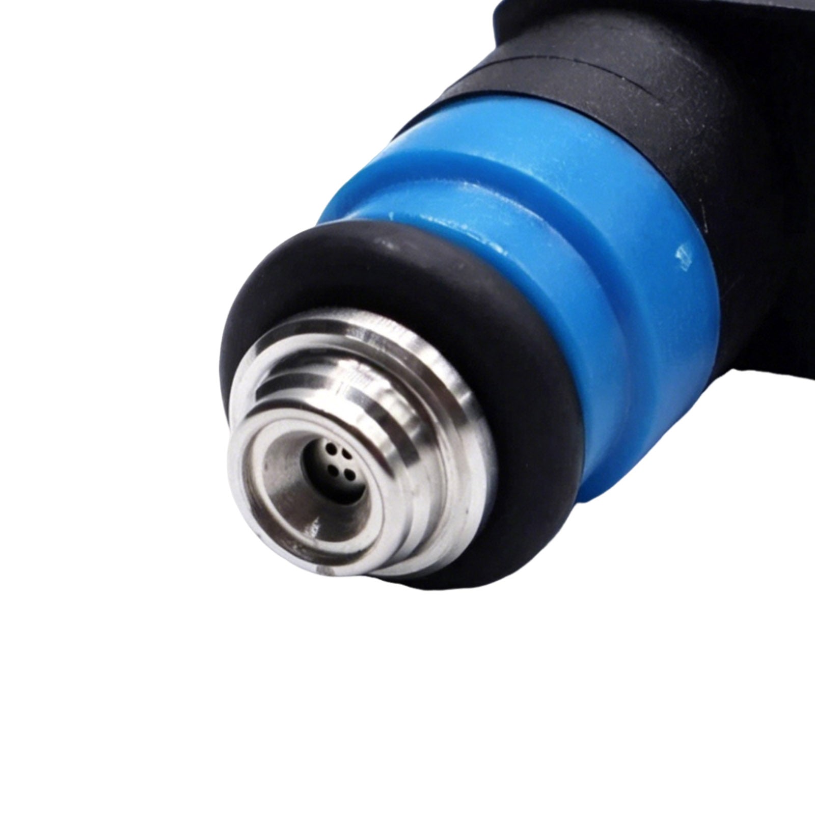 1Pcs Fuel Injector 630CC 60lb For Siemens Deka Short pico FI114962 107962