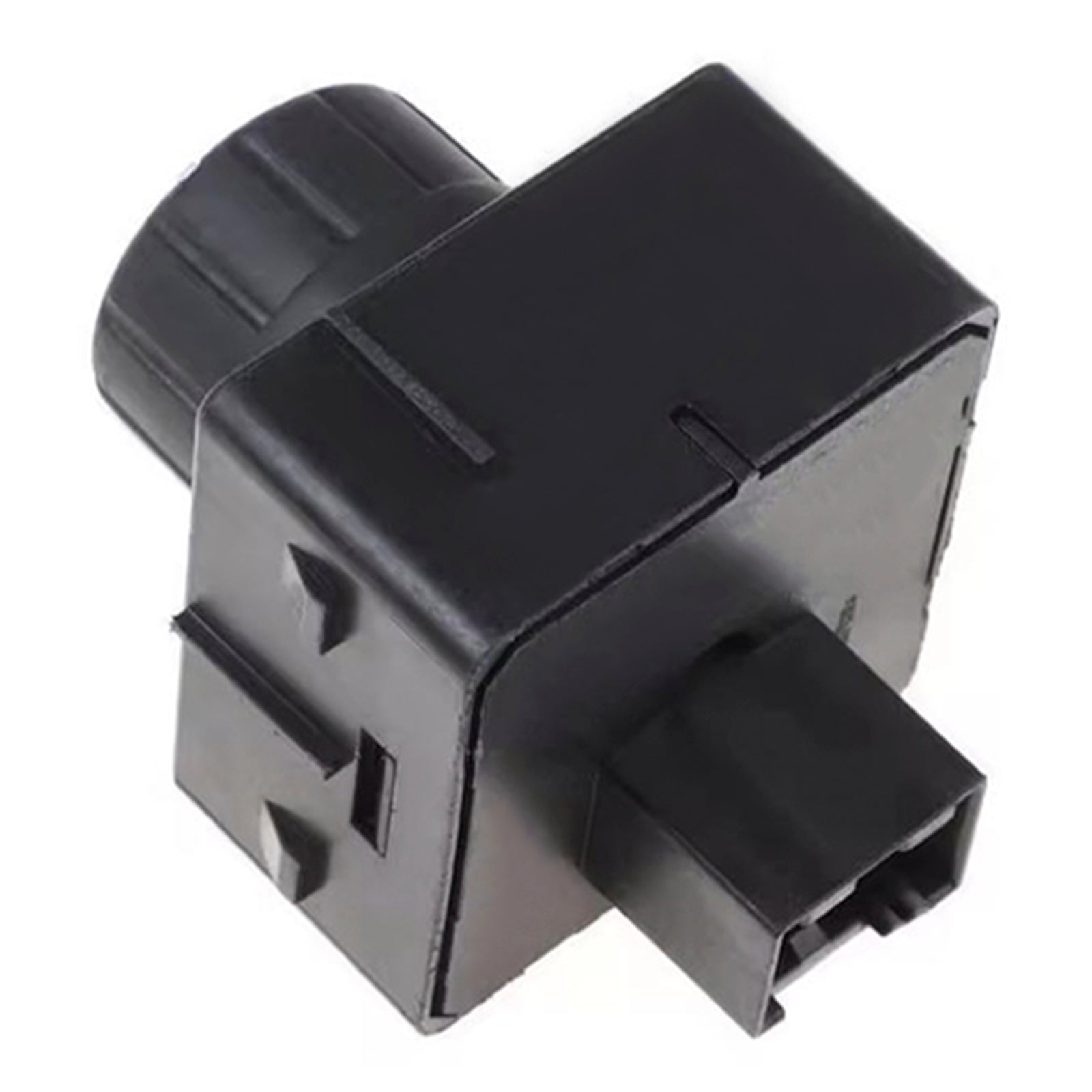 2015-2020 GMC Sierra 3500 HD 4WD Transfer Case Selector Control Switch 84254254