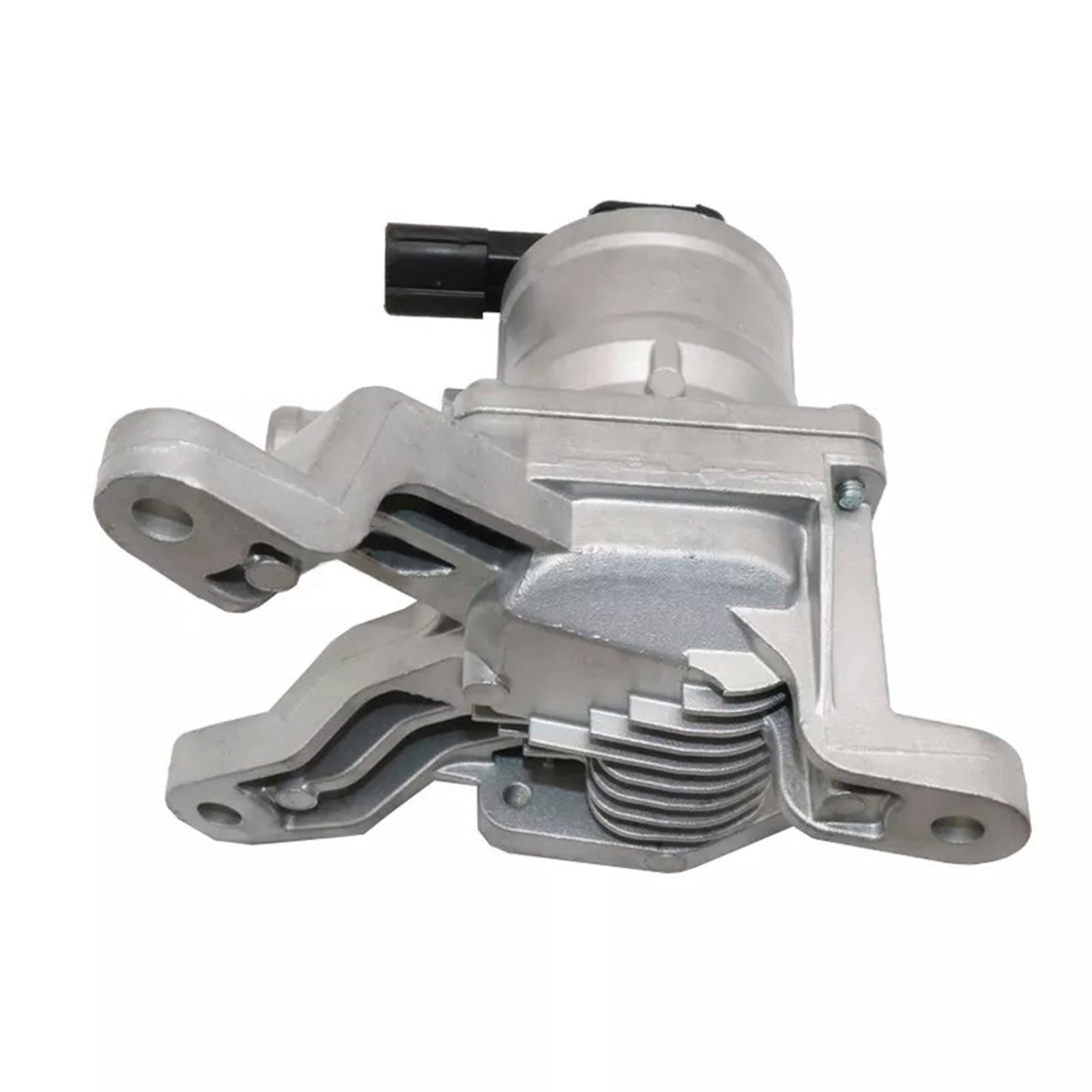 Toyota Land Cruiser Prado, GRJ150, GRJ150L, GRJ150W, GRJ151, GRJ151W Diverter Valve Emission Control 25701-31014