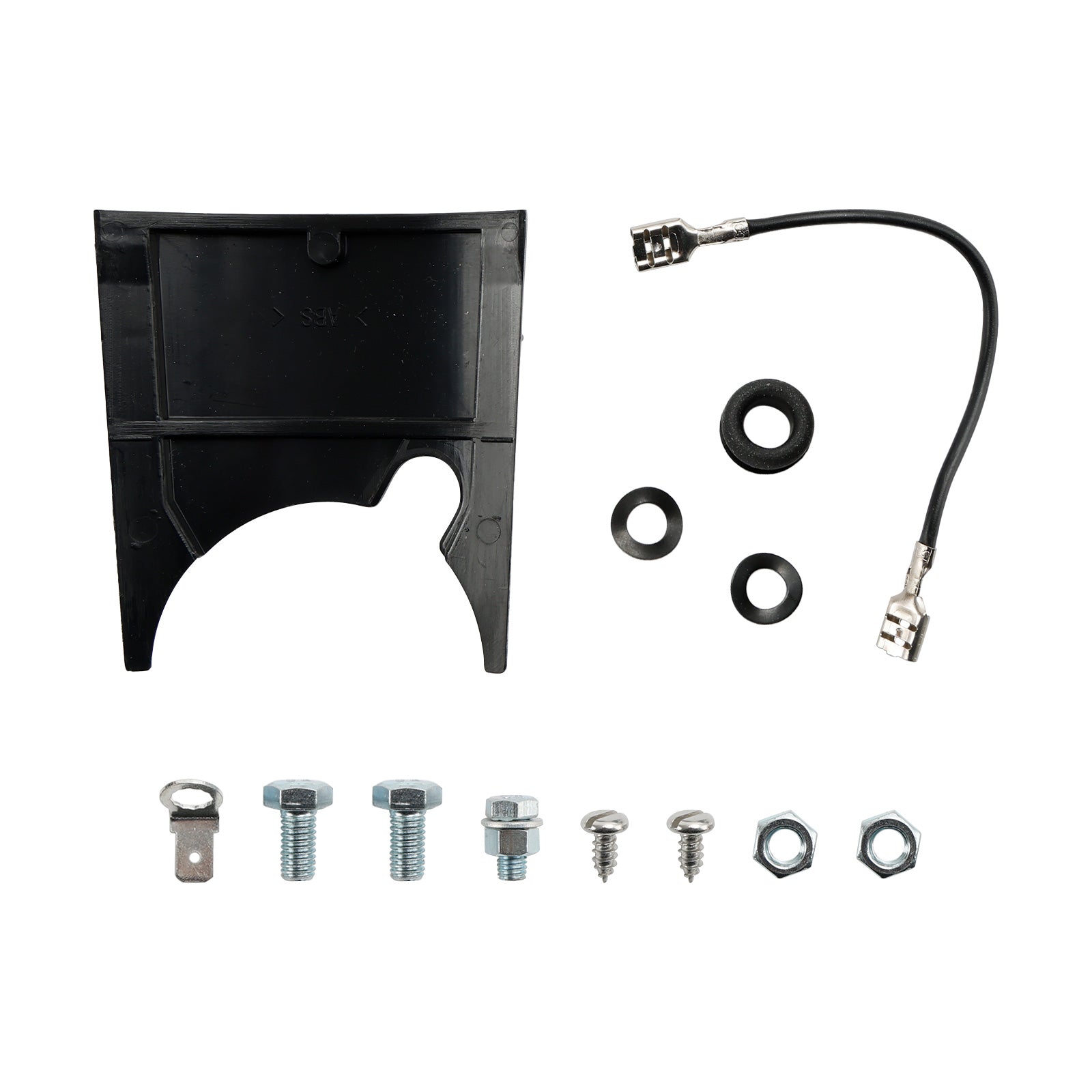 Simson S51 / S51 Enduro (M531, M541, M542) Electronic Ignition Stator System