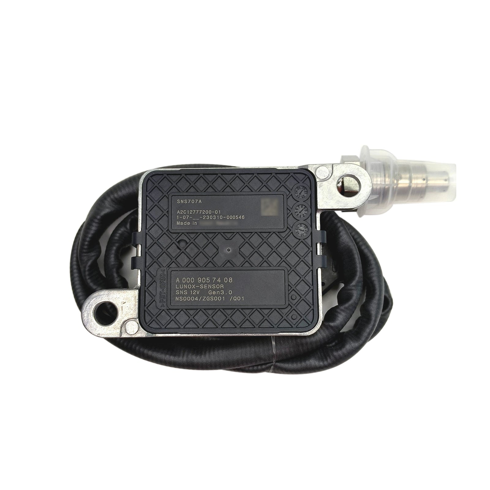 Nitrogen Oxide Sensor A0009057408 For Mercedes A B S G-CLASS VITO CLA SPRINTER
