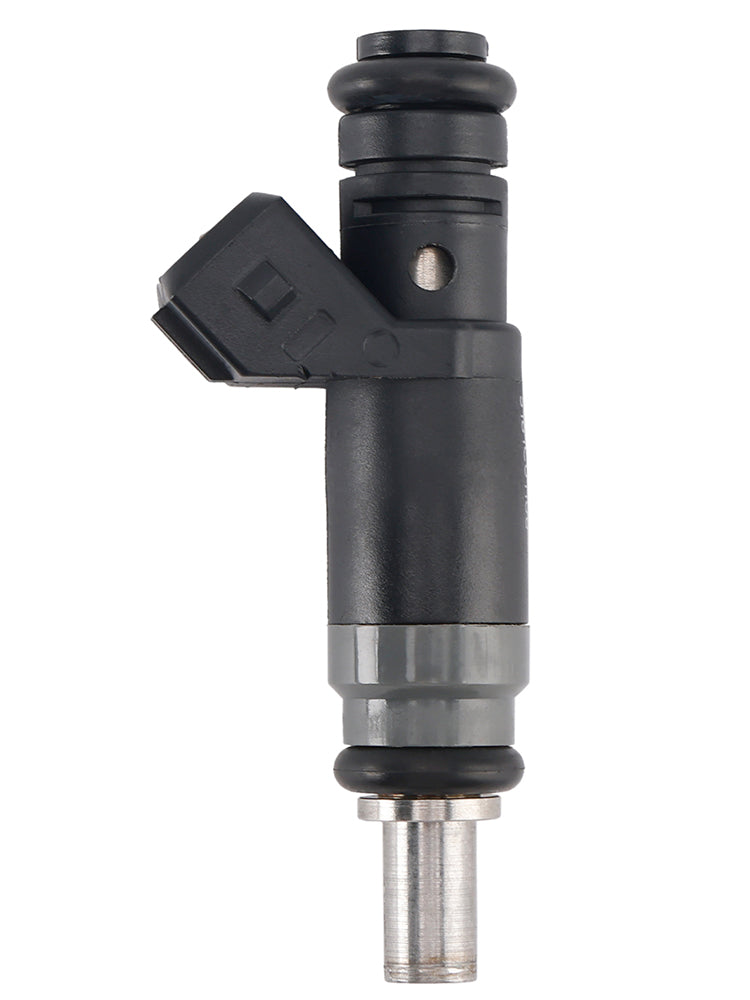 1PCS Fuel Injector 13537506158 Fit BMW 116i 120i 316i 318i 320i X3 Z4 7506158