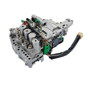 2006-2011 QASHQAI/QASHQAI+2 L4 1.6L 2.0L Transmission Valve Body Solenoids JF011E F1CIA 31705-1XF1A