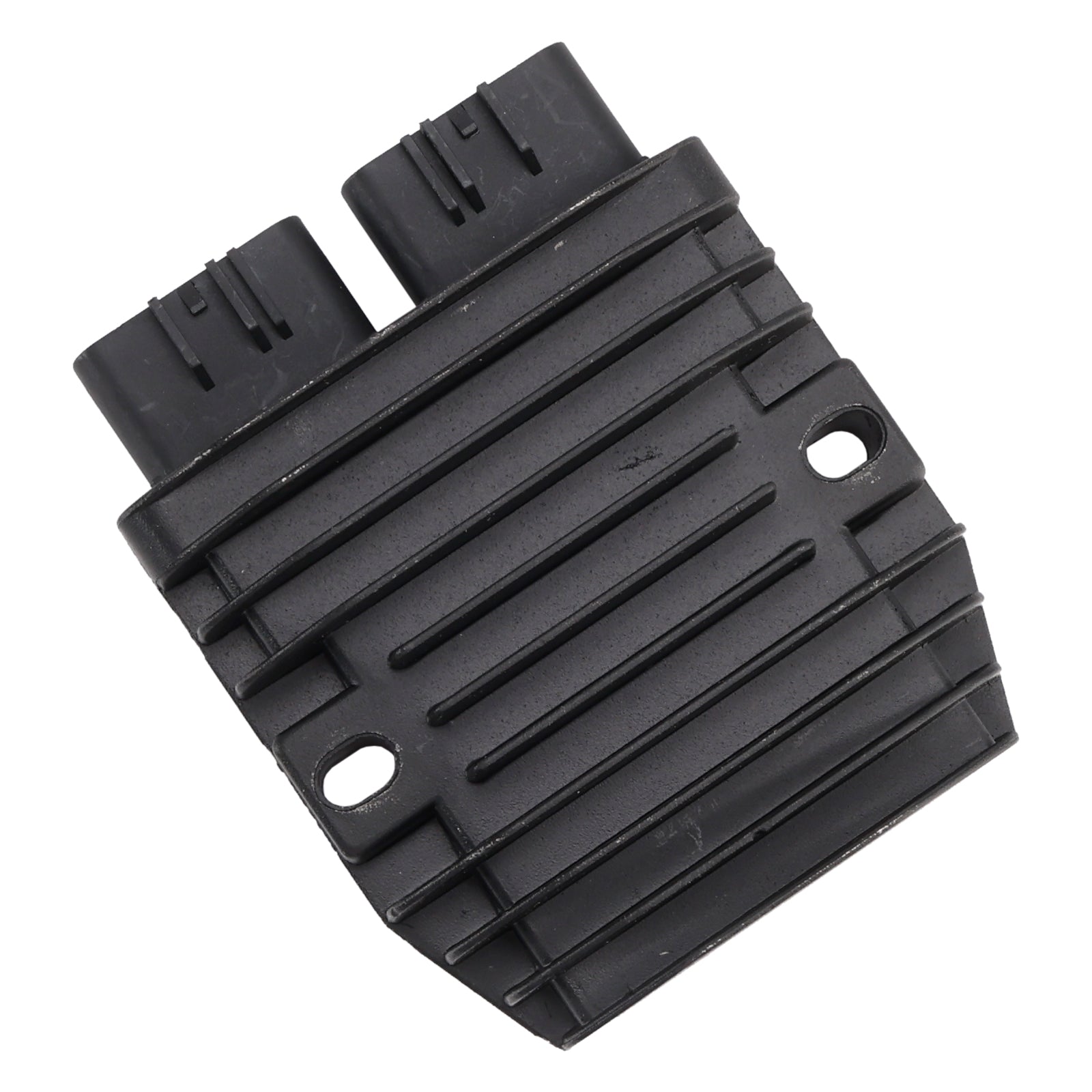 2019-2025 for Moto Morini Seiemmezzo SCR650 Stator Generator Regulator Gasket 113001-P14A-0000