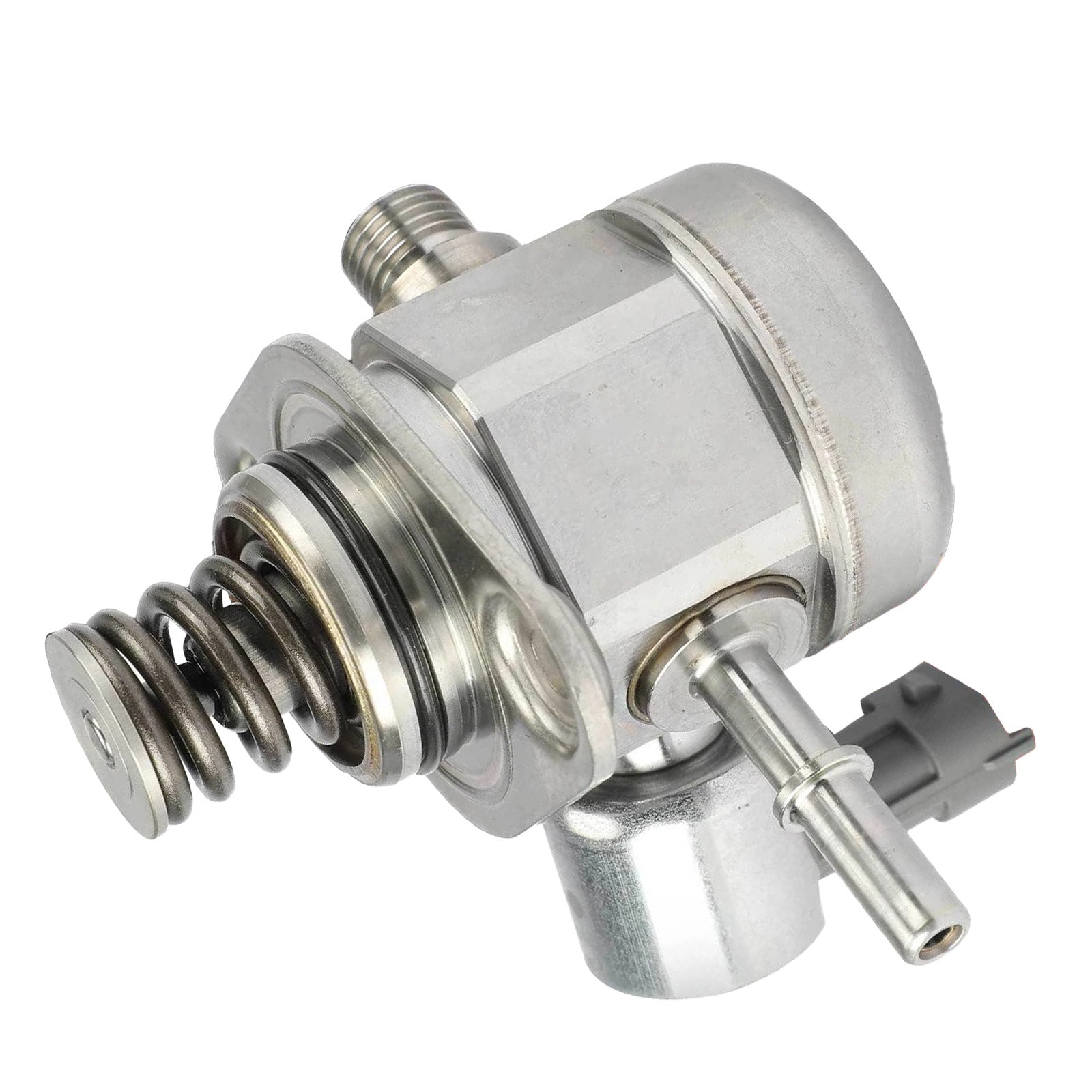 2013-2016 Jaguar XF L4 2.0L High Pressure Fuel Pump BR2E-9D376-AA C2Z21985 LR057504