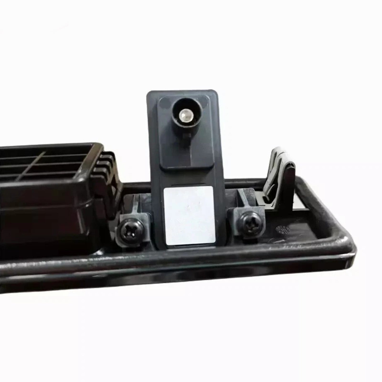 2020-2023 Tesla Model Y Rear Trunk Back Up Camera 1095949-00-E
