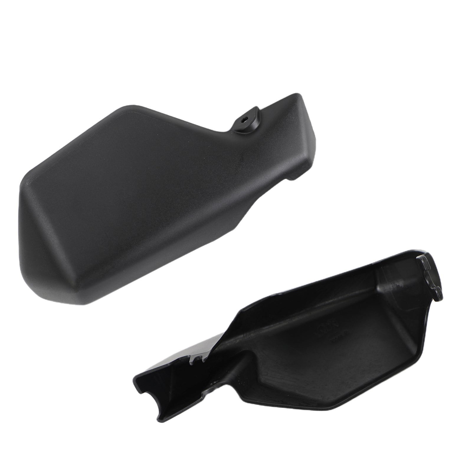 2004-2020 Suzuki V-strom DL650 Handguard Protector Generic