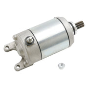 Beeline ATV Bestia 5.5 offroad LOF New Starter Motor Engine Starting Starting Motor 31200-501-000