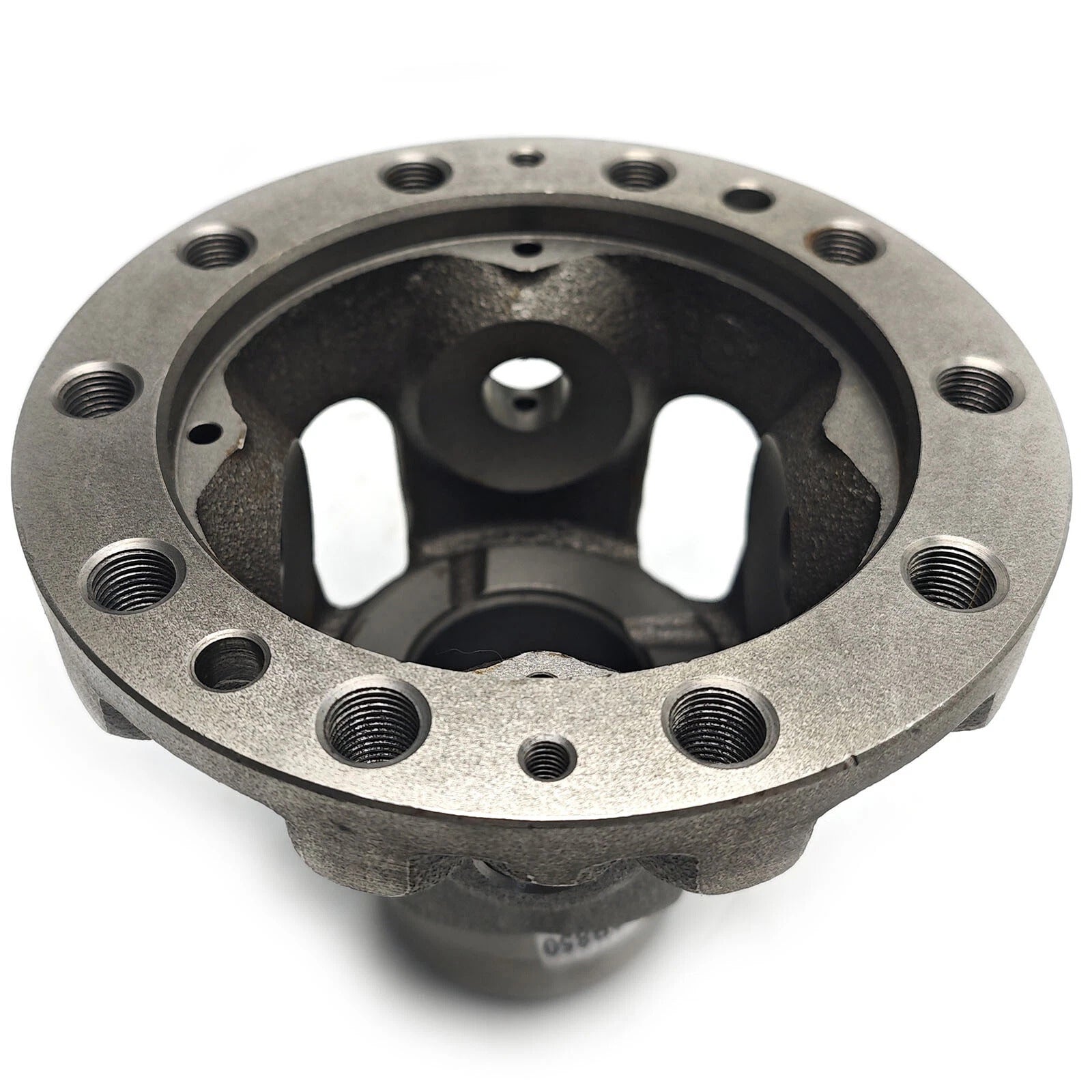 2011-2016 Fits for Hyundai Sonata Transmision Differential Case Cup 45822-3B850