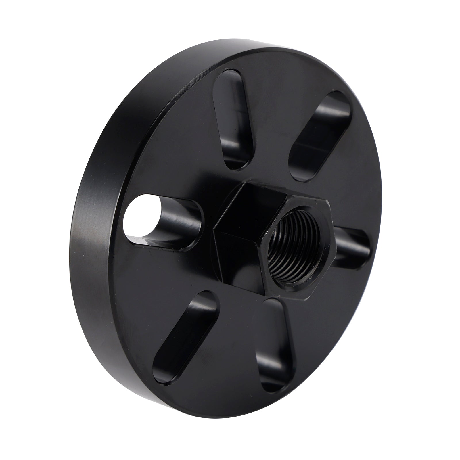 Flywheel Puller Tool Flywheel Remover Universal Fit For Polaris Trail Scrambler