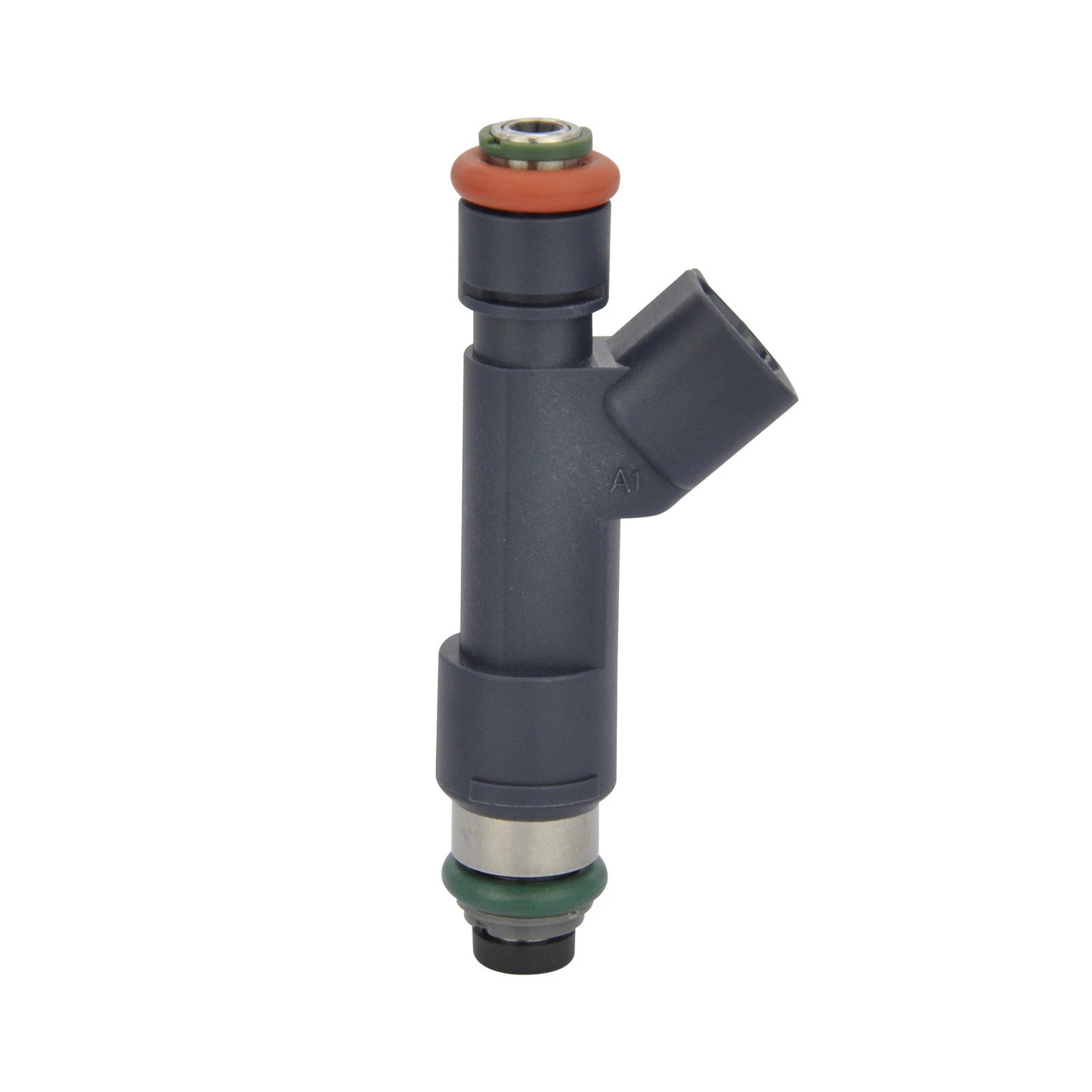 1Pcs Fuel Injector For Ford F150 2011-2014 F150 Raptor 2010-2014 AL3E-F7A