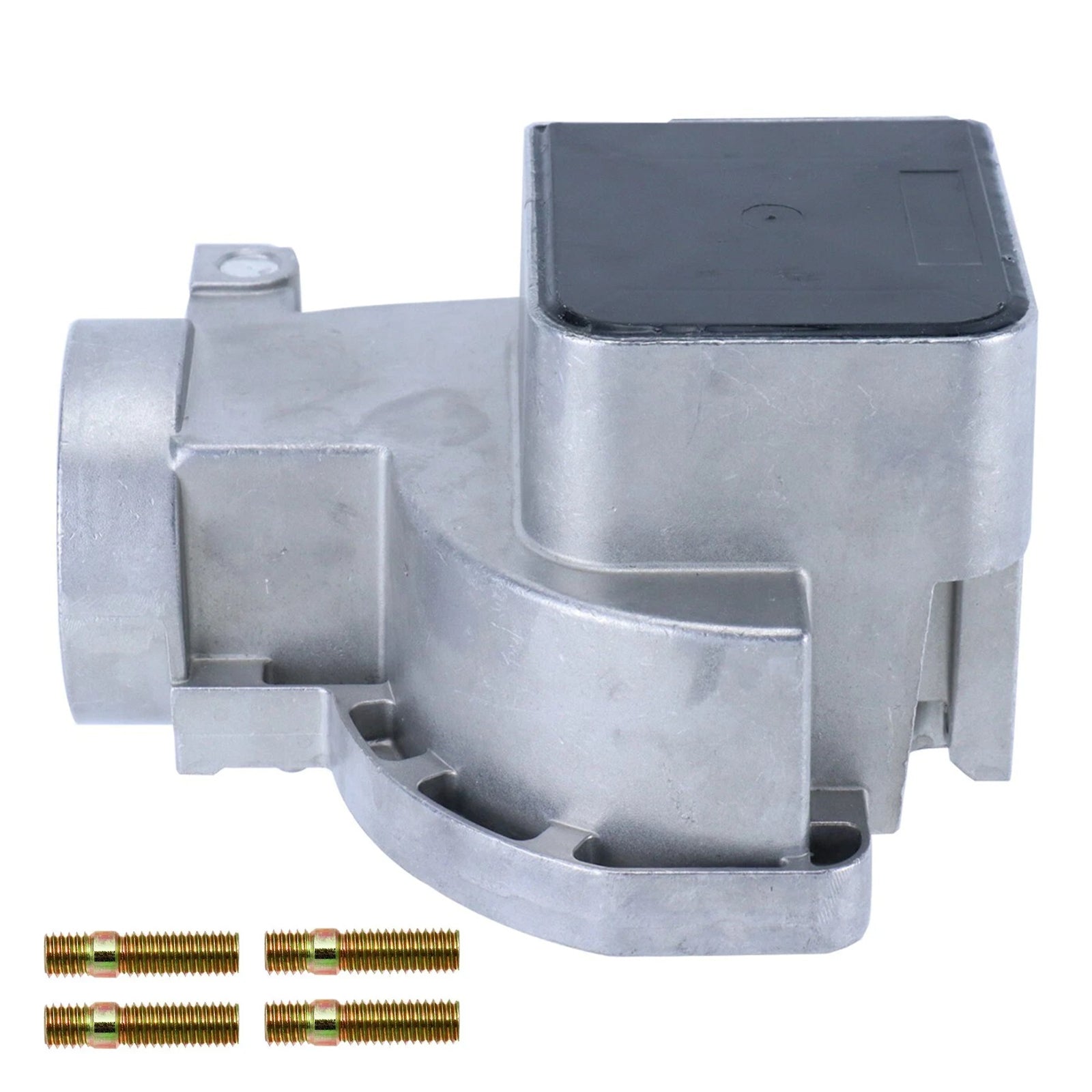01/1988-12/1991 BMW E30 320i Touring 2.0 90-95 kW / 122-129 PS Air Flow Meter Sensor 0280202083 17105399
