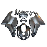Fairing Kit Bodywork ABS fit For Ducati 999 749 2003 2004