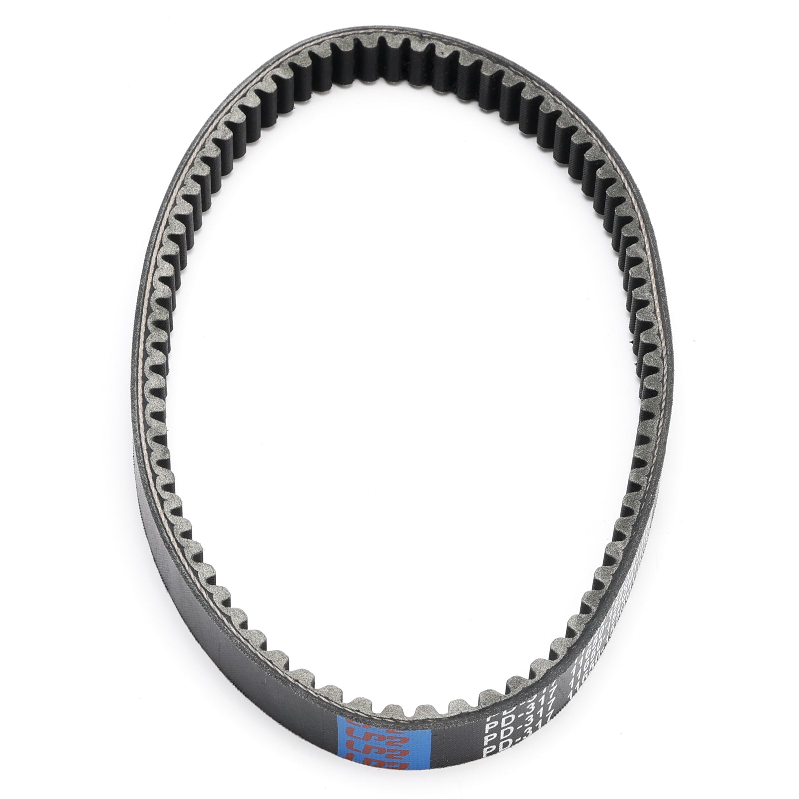 Drive Belt V-Belt For AEON Cobra 125 180 Utility & RS / Overland 125 180
