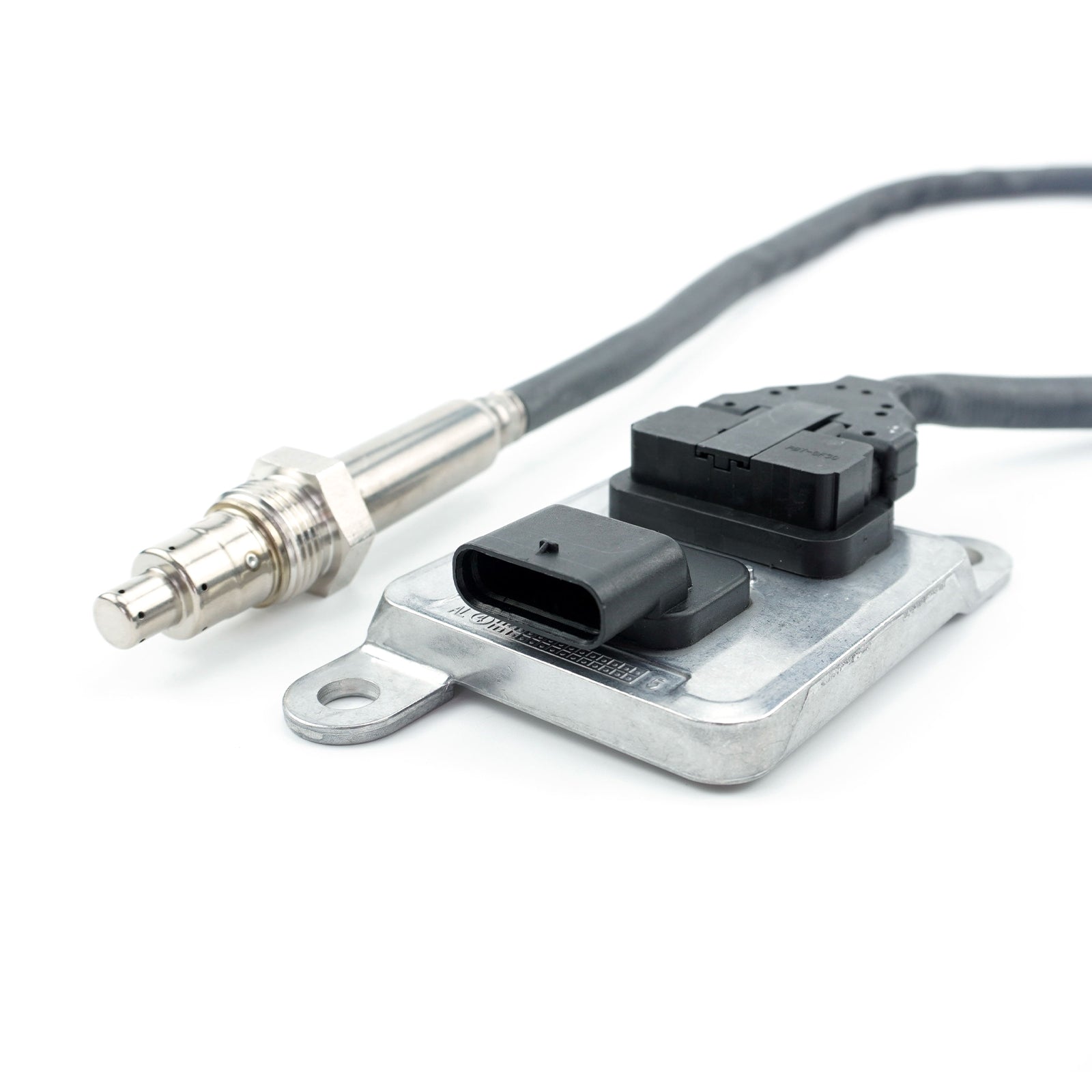 Nitrogen Oxide Sensor A0009057108 For Mercedes A B C E G-CLASS VITO SPRINTER