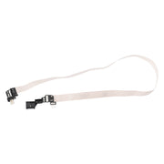 2015-2018 VW Golf Airbag FFC Ribbon Cable 5Q0953569