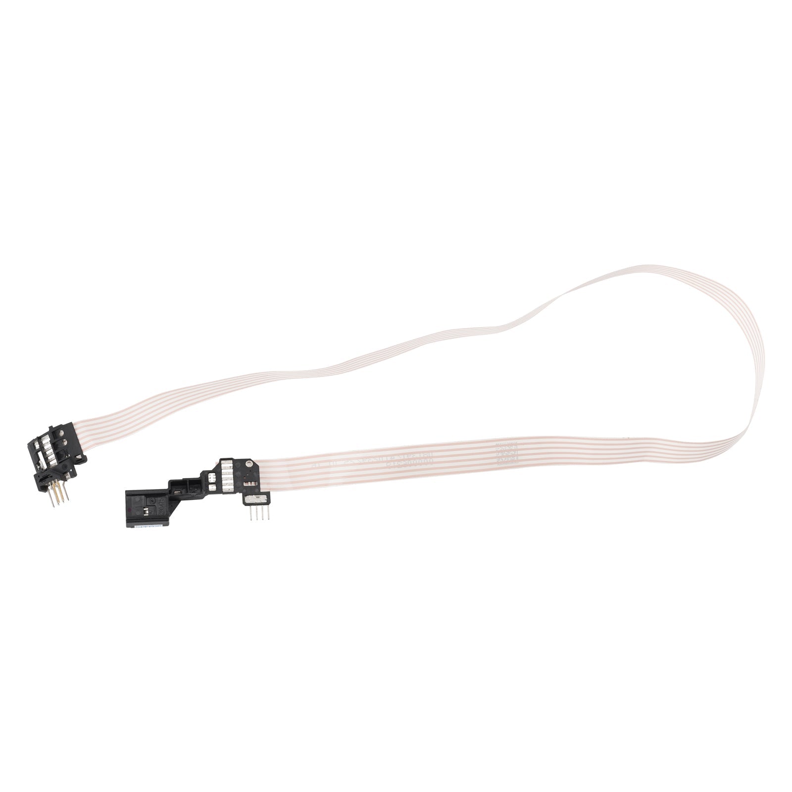 2019-2020 VW Arteon Airbag FFC Ribbon Cable 5Q0953569