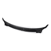 Windshield Wiper Cowl Top Grille Panel 51717292396 For BMW F15 X5 F16 X6 14-18