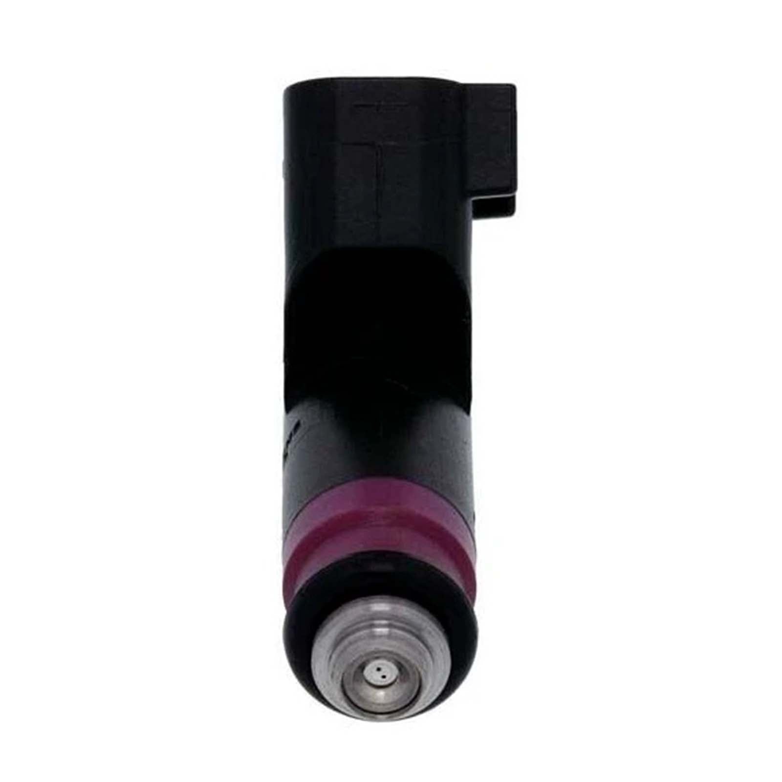 1Pcs Fuel Injector For Chrysler Concorde Intrepid 2.7L V6 2000 04591657AA