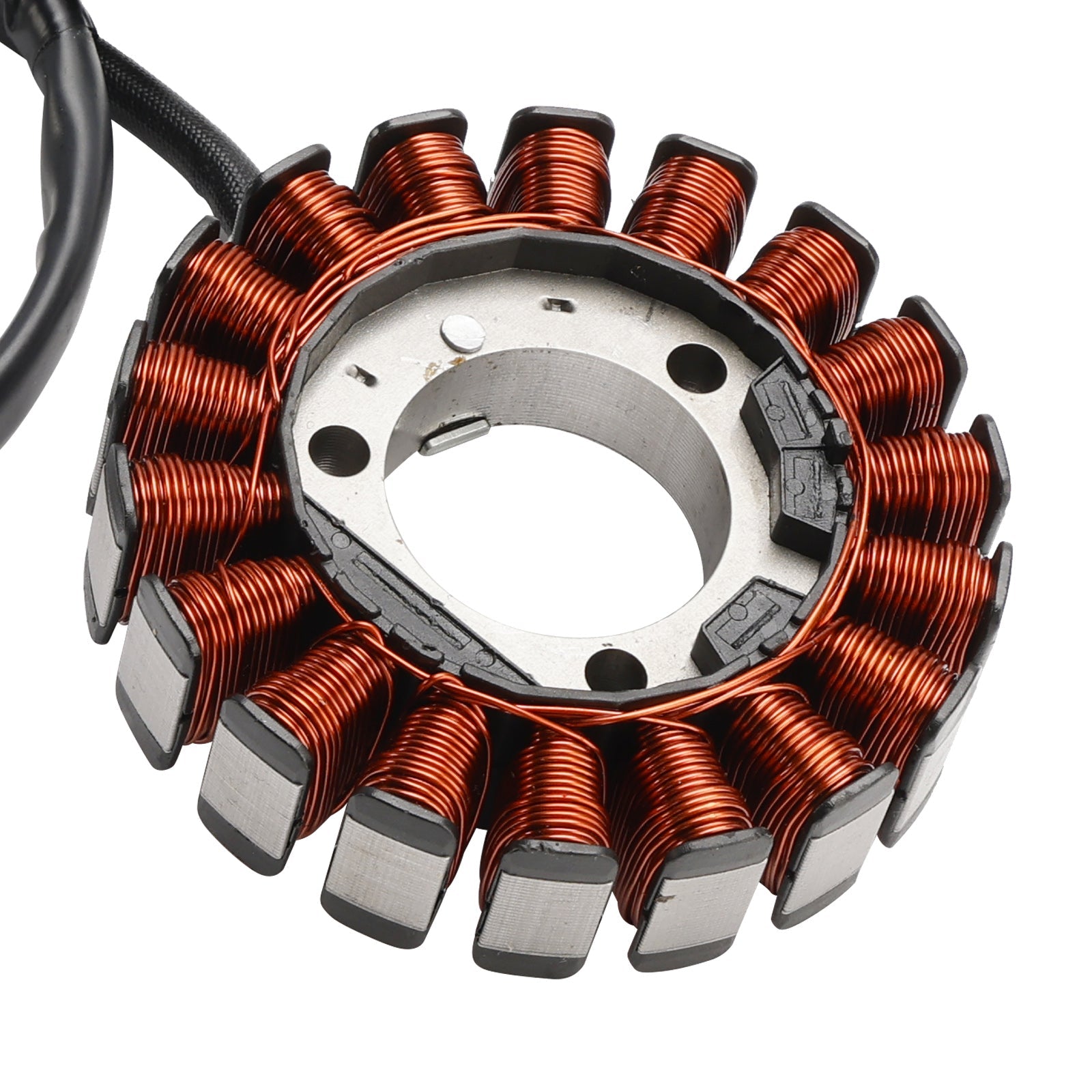 2012-2019 Yamaha HW 125 Xenter 125 Stator Coil Magneto 52S-H1410-00 52S-H1410-01