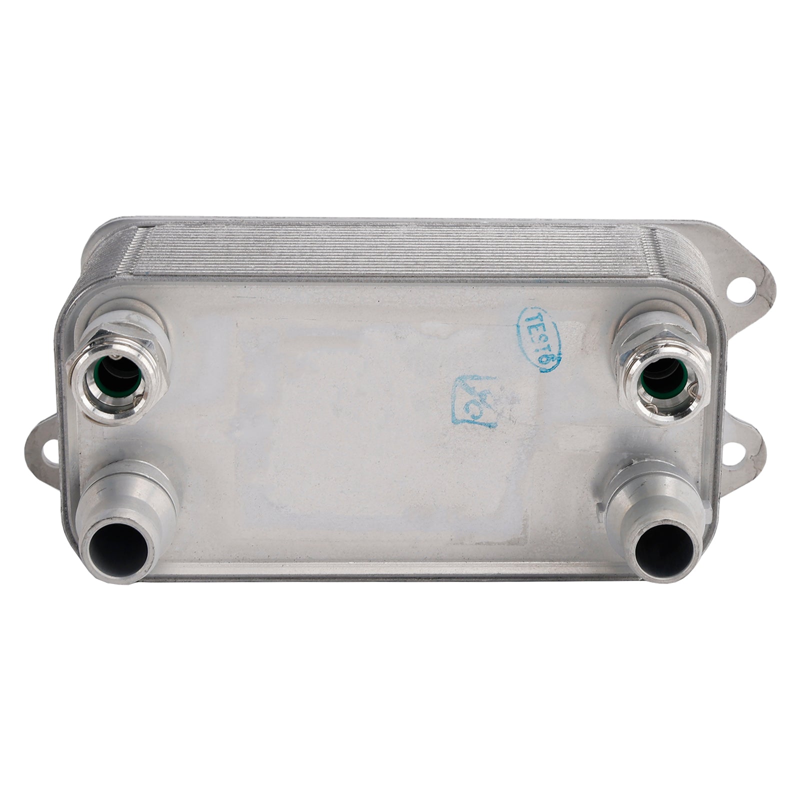 Engine Oil Cooler 0995002300 For Mercedes-Benz C-Class W204 C204