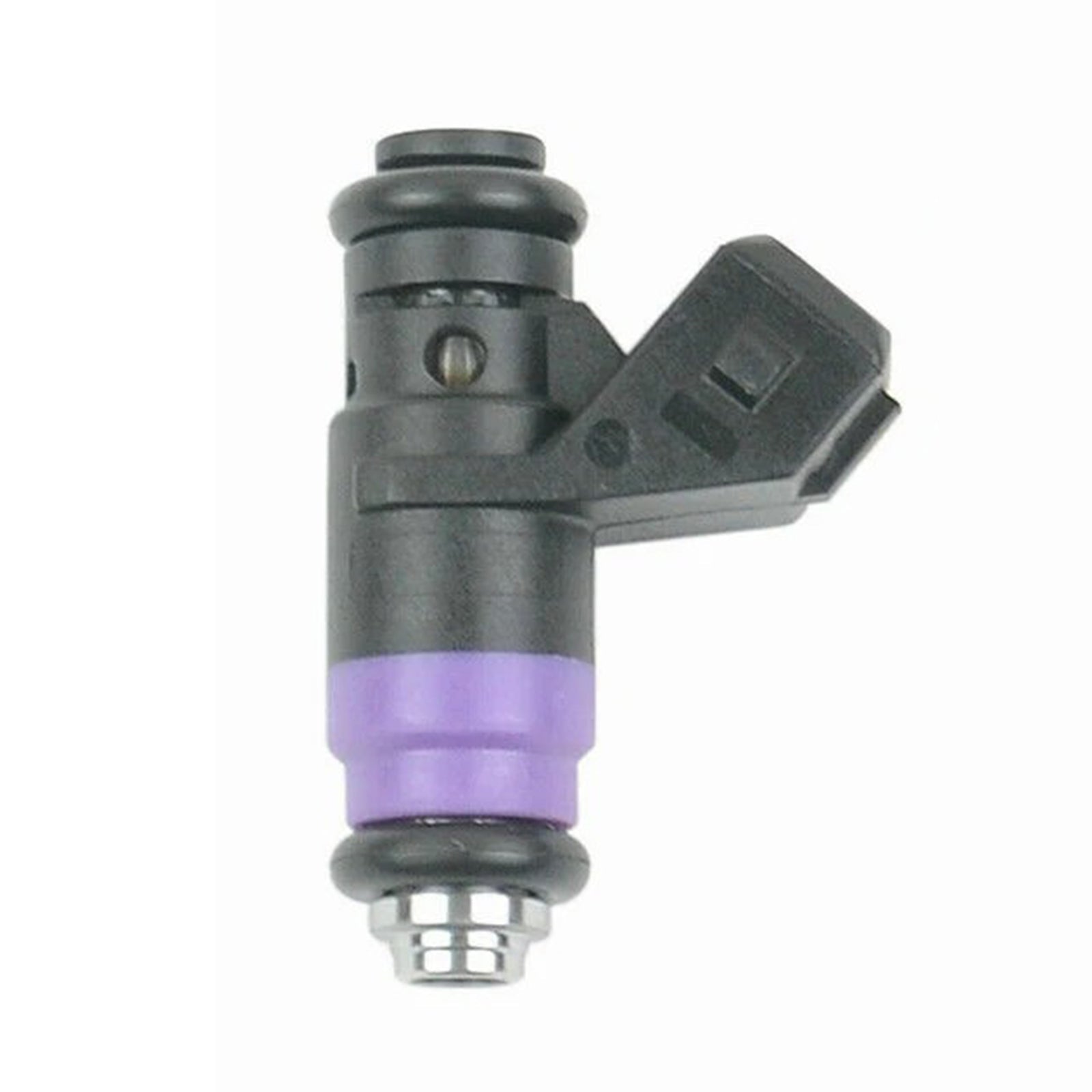 1Pcs Fuel Injector For Renault Clio Laguna Megane Scénic 1.4 1.6 8200132259