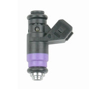 1Pcs Fuel Injector For Renault Clio Laguna Megane Scénic 1.4 1.6 8200132259
