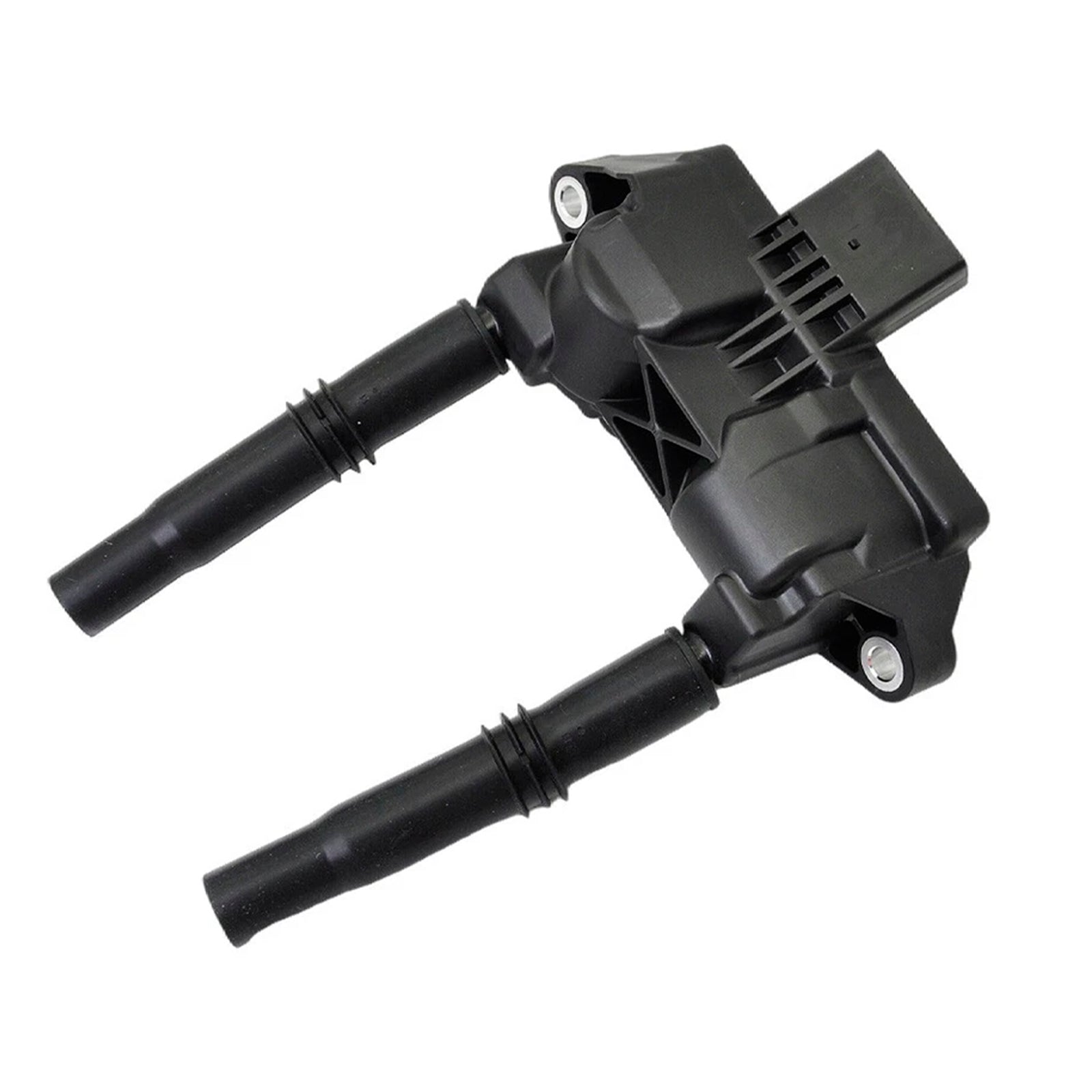 Ignition Coil 1779069500 For MERCEDES-AMG