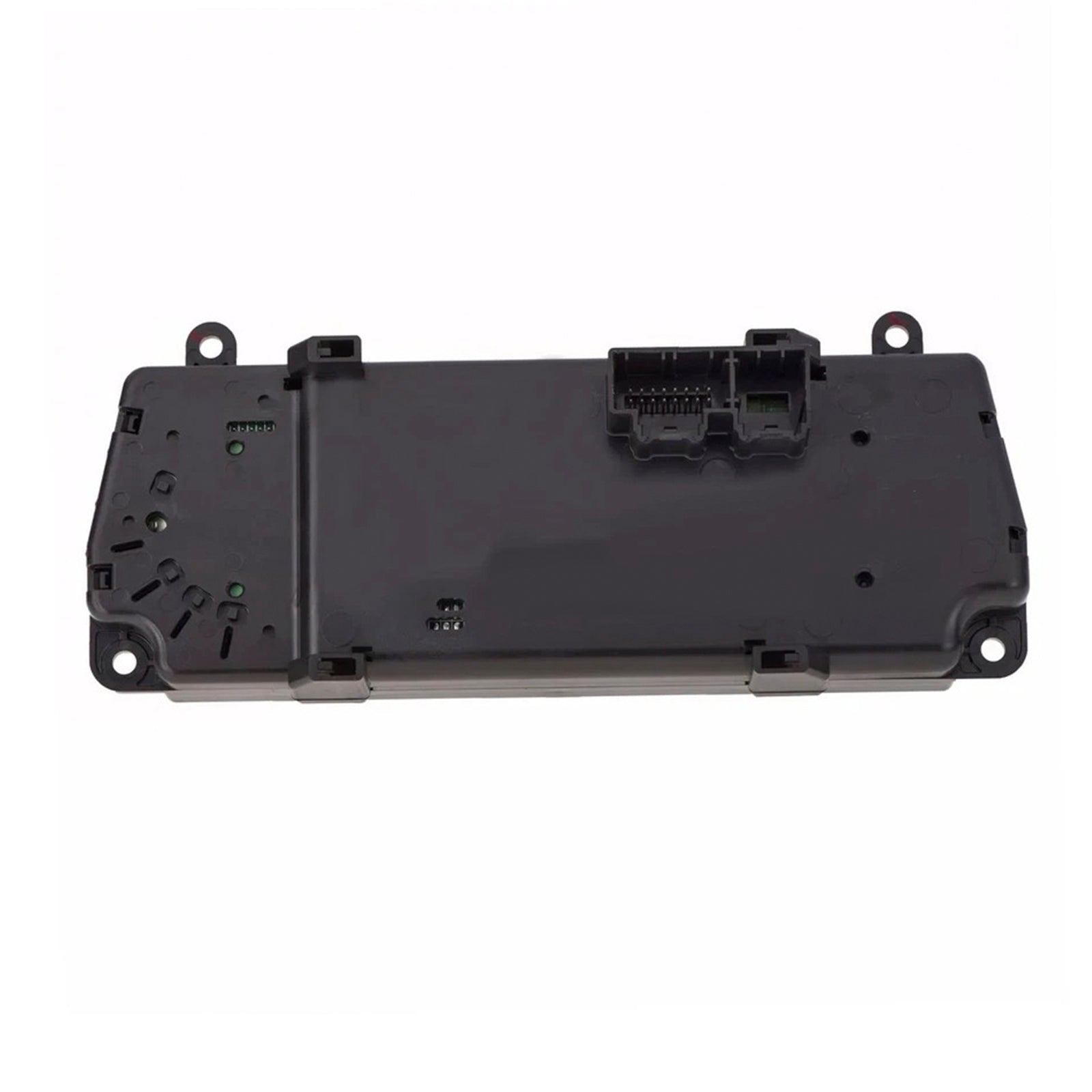 Temperature Control for Jeep for Wranglers with A/C Features 68197433AB