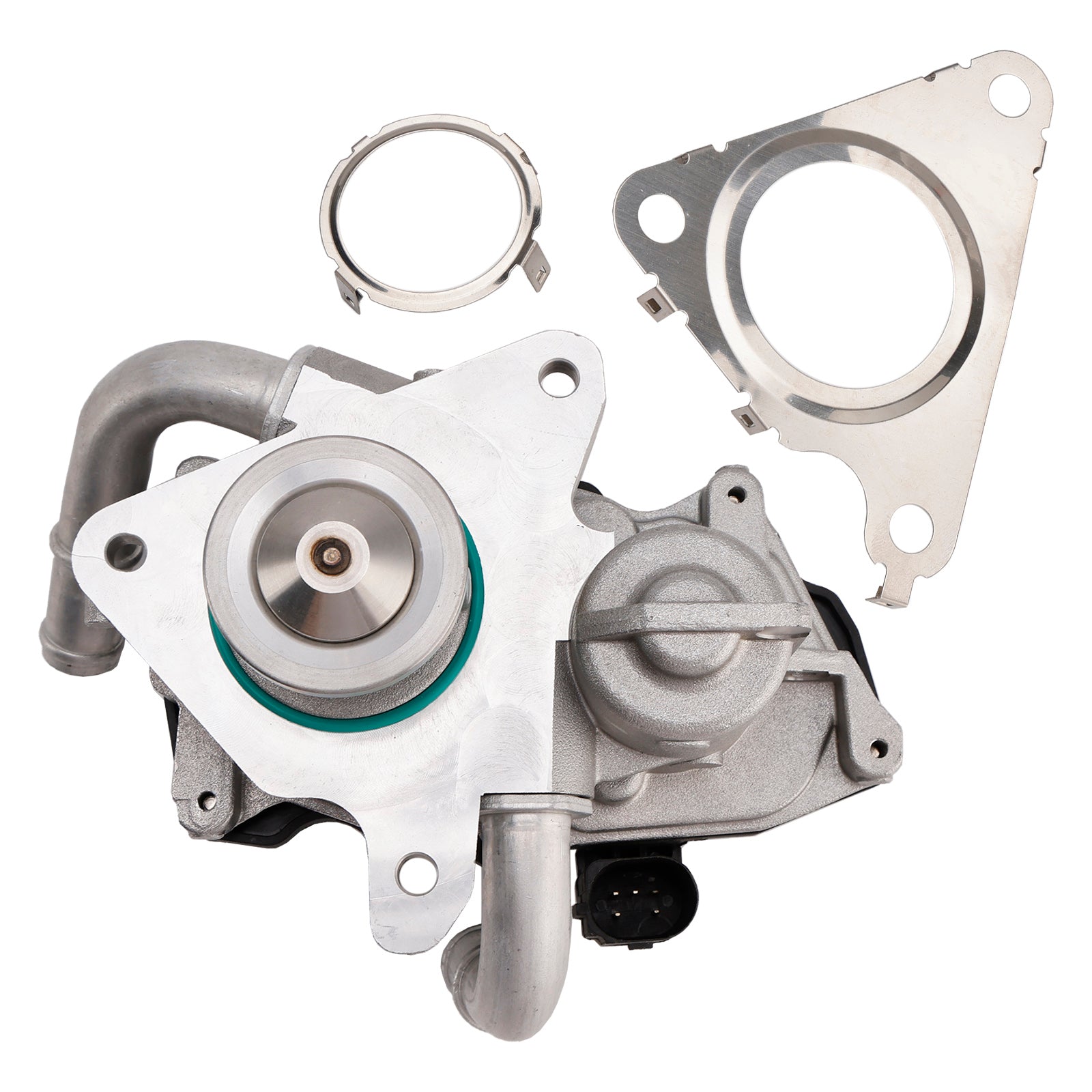 2013 ON AUDI A3 1.6 2.0 EGR Valve 04L131501S 04L131501E
