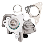 2013-ON AUDI A5 2.0 EGR Valve 04L131501S 04L131501E